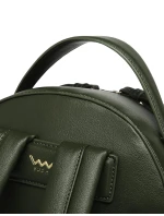 Dámský batoh Vuch Ami Green Dámský batoh Vuch Ami Green