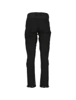 Dámské outdoorové kalhoty Whistler Anissy