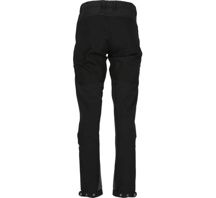 Dámské outdoorové kalhoty Whistler Anissy