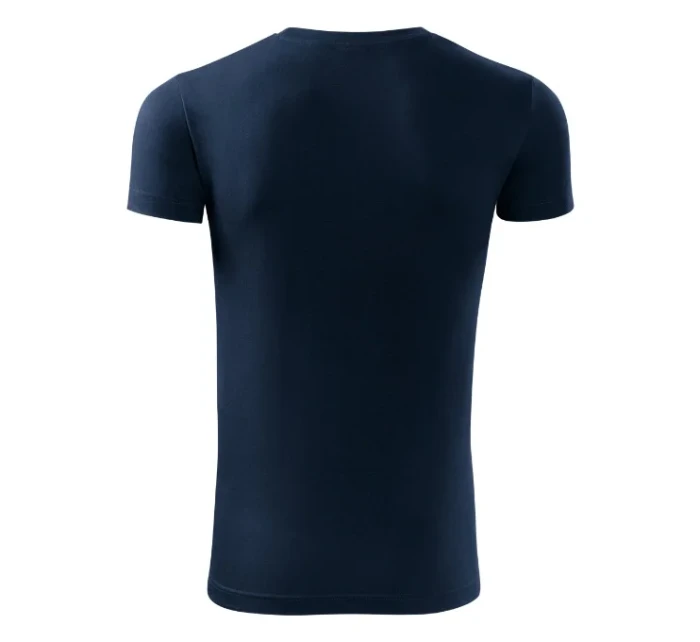 Viper tričko pánské námořní modrá