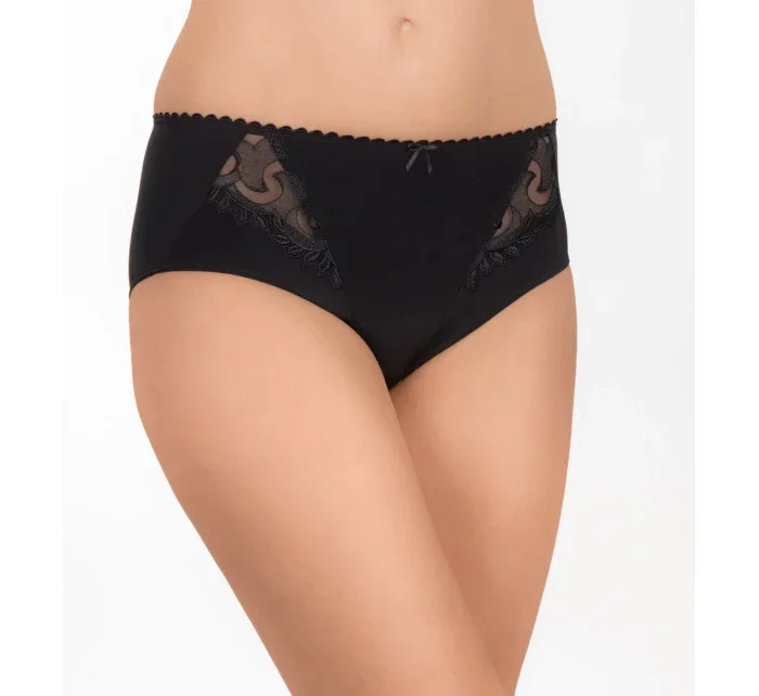 Dámské kalhotky Rhapsody model 17628988 - Felina