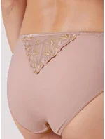 Kalhotky 131777-406 - Simone Péréle