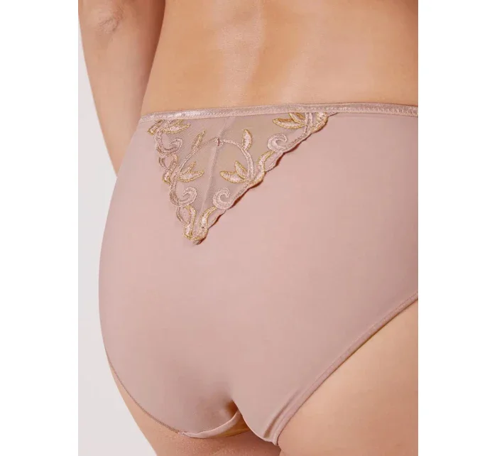 Kalhotky 131777-406 - Simone Péréle