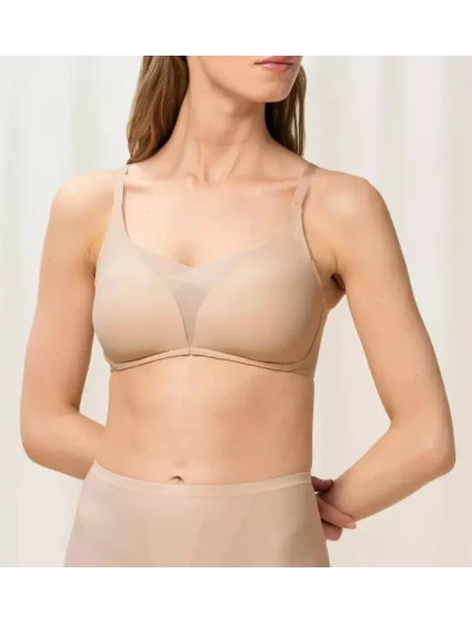Dámská podprsenka Triumph Shape Smart P - Triumph