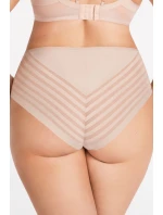 KALHOTKY YOKO K811/1 BEIGE KALHOTKY YOKO K811/1 BEIGE