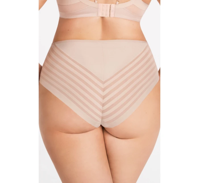 KALHOTKY YOKO K811/1 BEIGE KALHOTKY YOKO K811/1 BEIGE