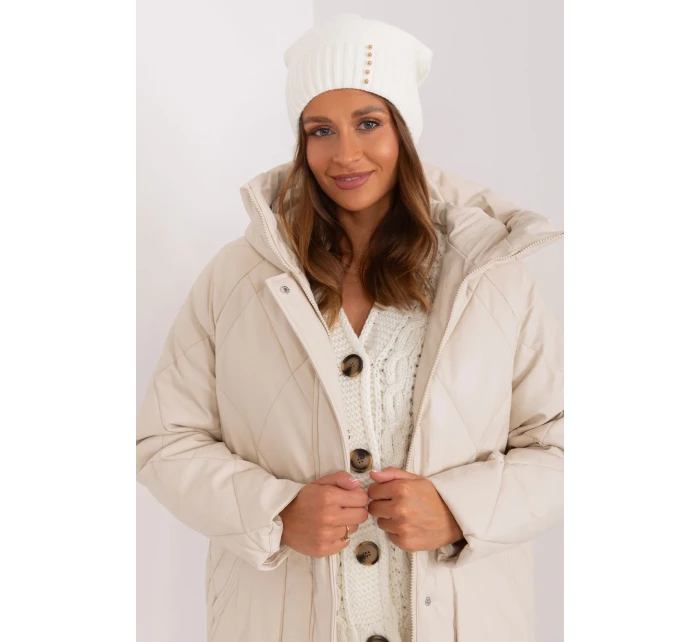 Čepice  model 187434 Rue Paris