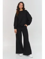 Sada model 209640 Makadamia