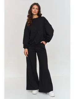 Sada model 209640 Makadamia