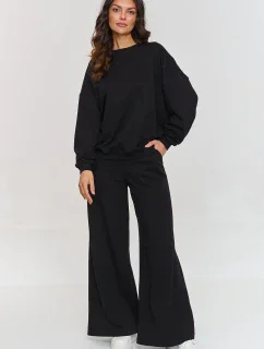 Sada model 209640 Makadamia