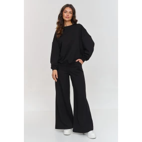 Sada model 209640 Makadamia Sada model 209640 Makadamia