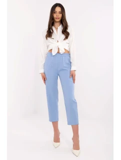 Dámské kalhoty  model 212656 Och Bella