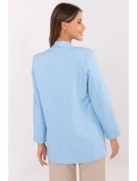 Sako  model 219200 Italy Moda