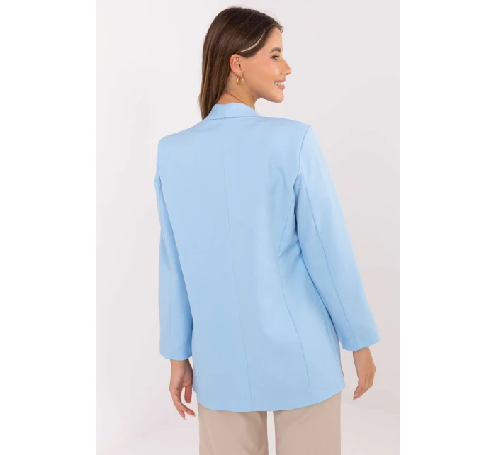 Sako  model 219200 Italy Moda