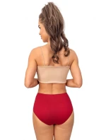 Kalhotky model 220741 Donna Kalhotky model 220741 Donna