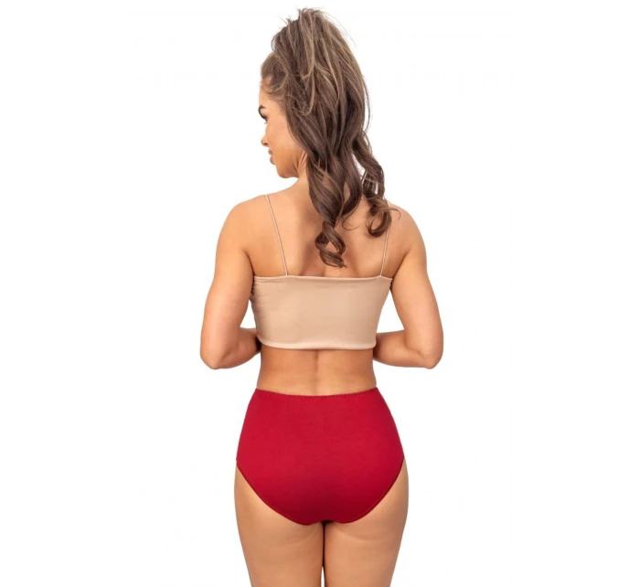 Kalhotky model 220741 Donna Kalhotky model 220741 Donna