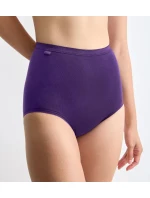 Dámské kalhotky Basic+ Maxi C3P UNKNOWN   model 21738725 - Sloggi