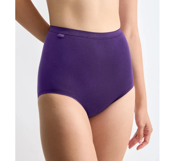 Dámské kalhotky Basic+ Maxi C3P UNKNOWN   model 21738725 - Sloggi