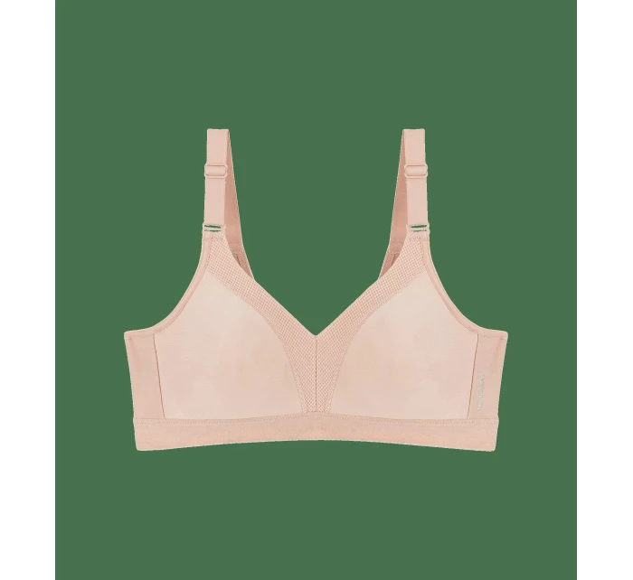 Triaction Wellness N - BROWN - TRIUMPH BROWN - TRIUMPH