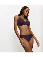 AMOURETTE - Tai kalhotky s LYCRA® a pocitem druhé kůže Triumph