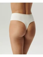 Kalhotky model 20985818 High Brazilian A'3 SXL - Atlantic