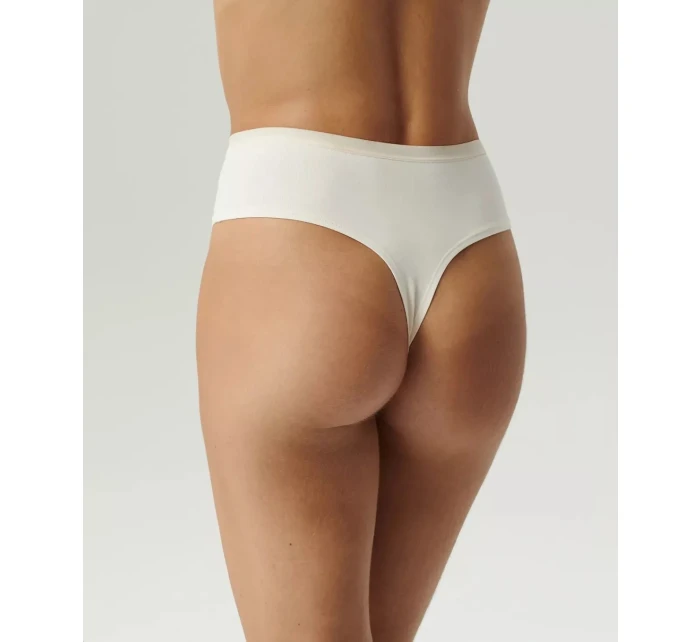 Kalhotky model 20985818 High Brazilian A'3 SXL - Atlantic