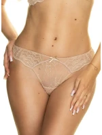 Tanga Konrad Alice S-XL