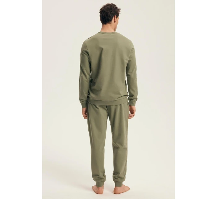 Henderson 43484 Your Homewear pyžamo M-3XL Henderson 43484 Your Homewear pyžamo M-3XL