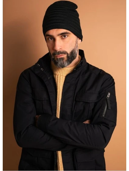 Čepice Art Of Polo 23453 Minto Čepice Art Of Polo 23453 Minto