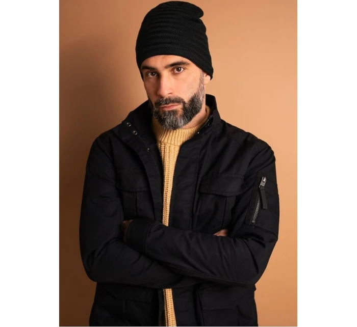 Čepice Art Of Polo 23453 Minto Čepice Art Of Polo 23453 Minto