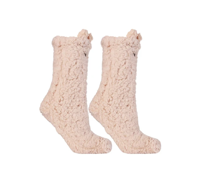 Ponožky Moraj CDC1600-001 35-41