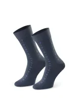 Pánské ponožky Steven Suitline art.056