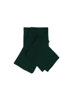 Dámská šála AJS 44-634 Dámská šála AJS 44-634