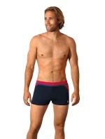 Plavecké boxerky Self Sport Collection S 99F S-3XL