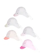 Víčko AJS 48-216 Víčko AJS 48-216