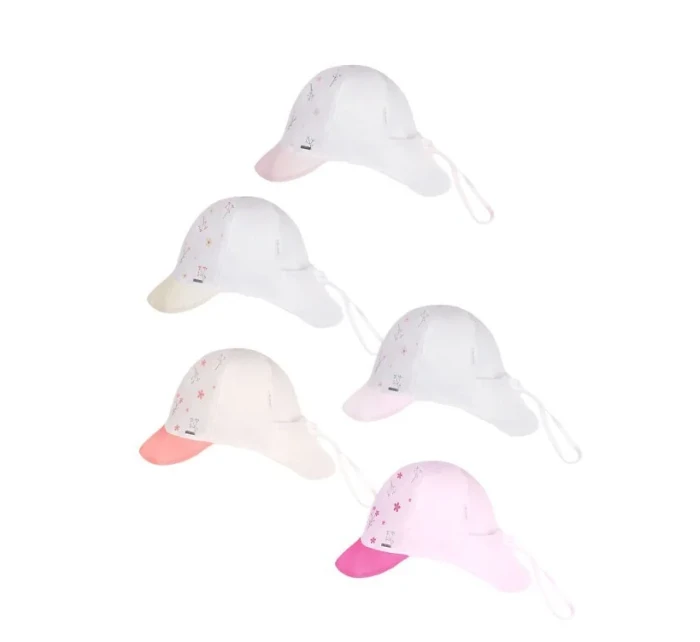 Víčko AJS 48-216 Víčko AJS 48-216