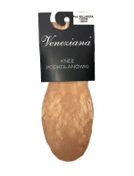 Podkolenky Veneziana Bellarosa Podkolenky Veneziana Bellarosa