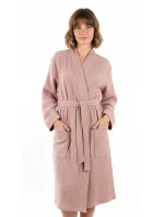 Dacca dámské Natur