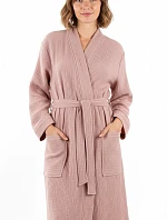 Dacca dámské Natur