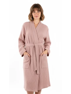 dámské model 21751457 - Vestis