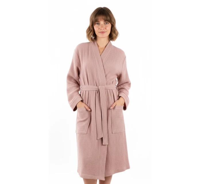 Dacca dámské Natur