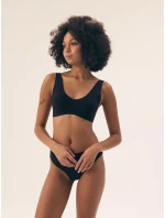 Dámské kalhotky 5 pack 43674 Frimy - HENDERSON