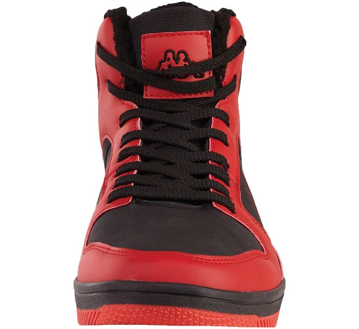 Kappa Lineup Kožešinové boty 243374 2011