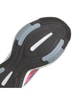 Adidas Response W IG0333 dámské boty