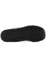 Boty New Balance Jr GC515GRY