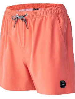 Plavecké šortky AquaWave Degras M 92800481954