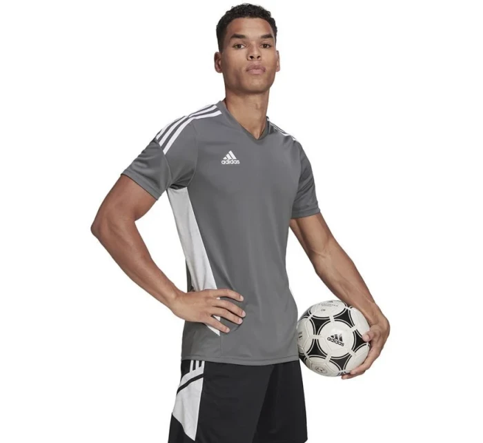 Adidas Condivo 22 Jersey M HD4726 pánské