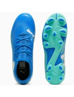 Boty Puma Future 7 Play FG/AG Jr 107949-01
