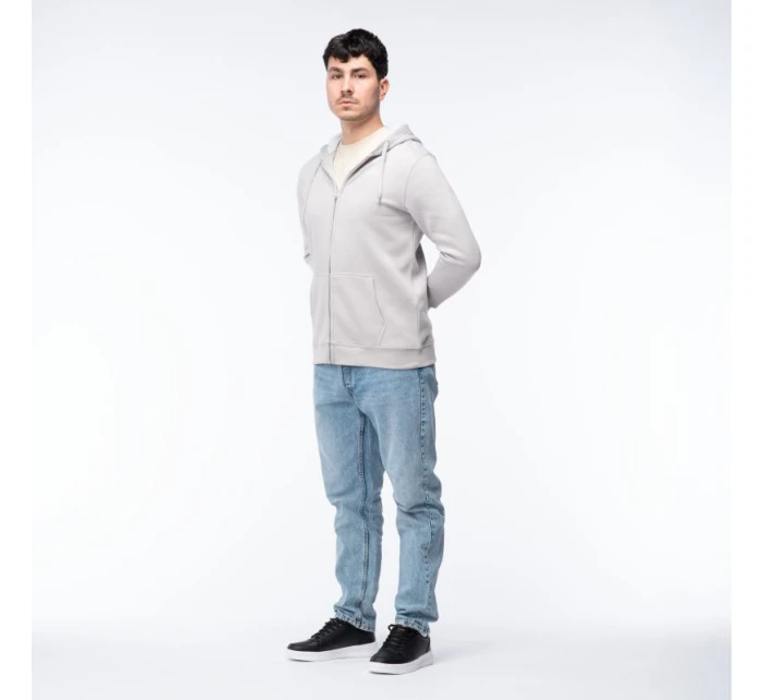 Mikina Iguana Ricona M 92800624055 Mikina Iguana Ricona M 92800624055