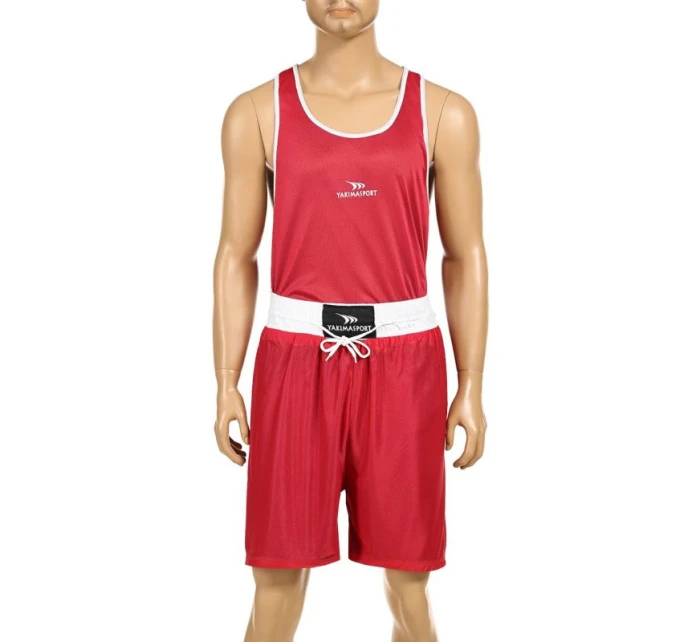 oblek Yakima Sport M M model 20903253 - Yakimasport